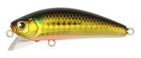 LONGIN Wakey Boo 60 #S071LN Gold Mullet (Lens)