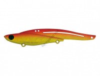 JACKSON Tetsu Pan Long 28g SGR