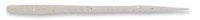 ECOGEAR Aji Shokunin Soft Sansun 3 # 506