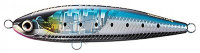 SHIMANO Ocea Head Dip Flash Boost 175F XU-T17T 005 FALUMI IWASHI