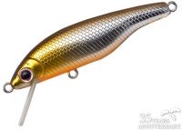 ANGLERS REPUBLIC PALMS Rapid45S 35th #HMSS Stream Shad
