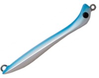 TACKLE HOUSE Shores Jig SJ6 #01 HG Blue