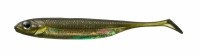 FISH ARROW Flash-J Shad 3 #26