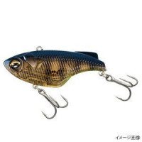 Shimano ZV-108Q Ghost Gill 003