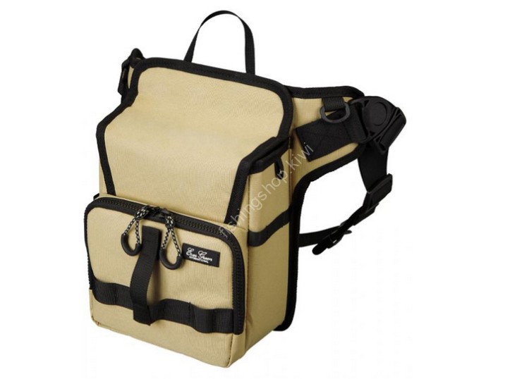EVERGREEN EG Tactical Pouch #Coyote