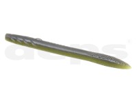 DEPS Slender Scat 5'' #20 Watermelon Pro Blue (5pcs)