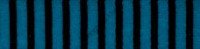 Fish Arrow Lumi Nova Skirt 2