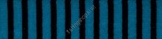 Fish Arrow Lumi Nova Skirt 2