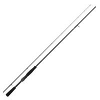 DAIWA Black Label S69ML-2/ST