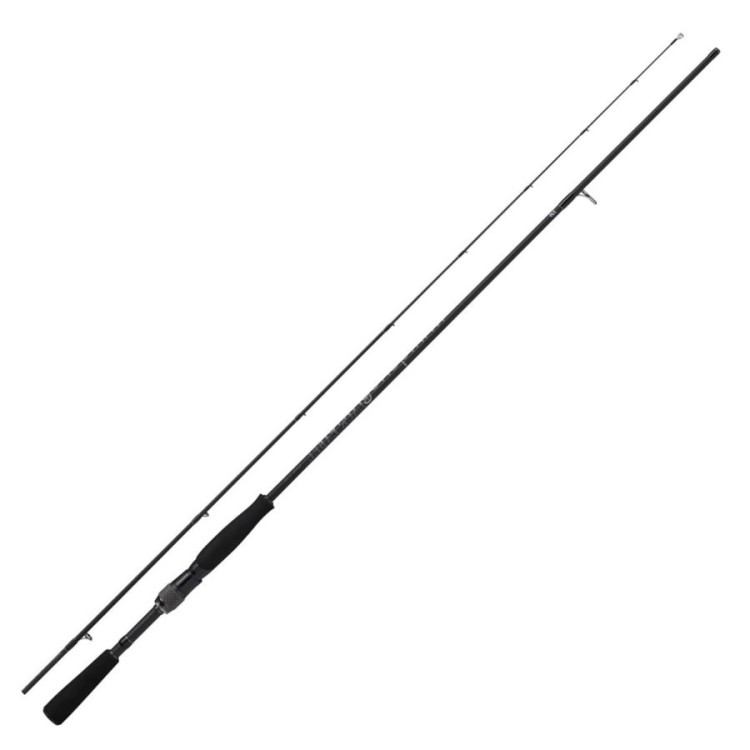 DAIWA Black Label S69ML-2/ST