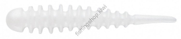 FISH LABO Riverch 1.6 #23