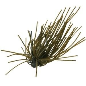 Flash Union Direction JIG 1.8g No.009 River Shrimp
