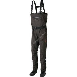 REARTH FWD-0110 LTD S Wader RS GBK XXL