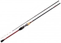 DAIWA Analystar Kattou Fugu HH-150