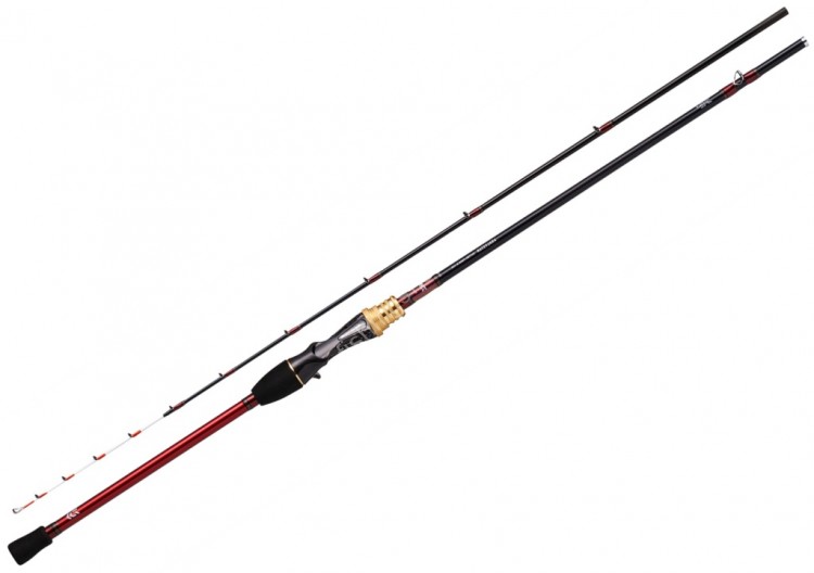 DAIWA Analystar Kattou Fugu HH-150