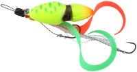 JACKALL TG BinBin Switch Amadai Special 80g #Amadai Chart