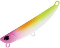 DUO Beach Walker Flipper Z 36g #ACC0673 Matte Glades Snow GB