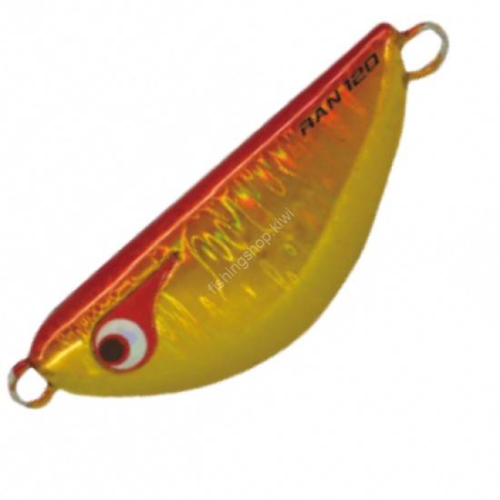 bozles-nobunaga-neo-tungsten-