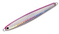TACKLE HOUSE P-Boy Jig Vertical PJV25 25g #Pink
