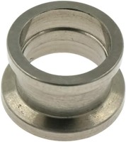 M.T.C.W. Line Roller Zero Ver II Daiwa #Silver