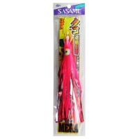 SASAME Special Octopus Linkage Collection Mega TKS22 [Pink]