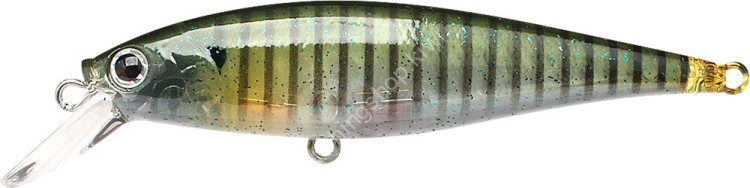 LUCKY CRAFT Pointer 78SP #Ghost Baby BG
