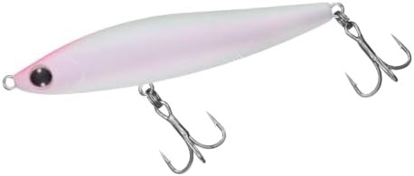 DAIWA Morethan Switch Hitter 105S 21.2g #Onuma Special