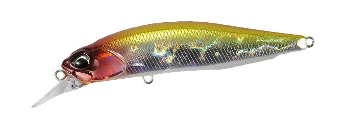 DUO Realis Rozante 63SP 5.0g #ADA3033 Sparkling Crown