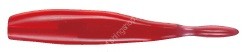 GAMAKATSU Wind Master Smart Minnow 90WM001 #12 Silver-stripe Round herringR