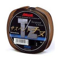 SANYO NYLON Applaud T/Z Suspend Chinu [Salty Soda] 100m #2 (8lb)