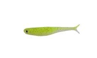 DSTYLE Virola Type HG 2.8" Chart Fish