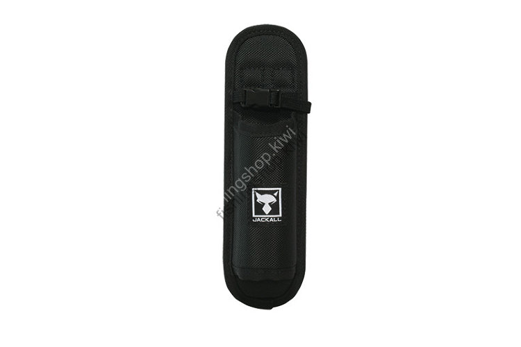JACKALL Rod Holder Black