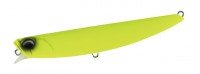 DUO Beach Walker Vict 105S ACC0028 Matte Chart
