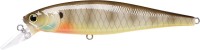 LUCKY CRAFT Pointer 100SP #Nasty BG