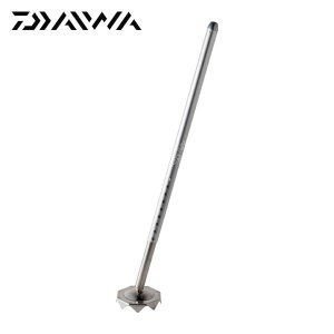 DAIWA S-073-12 Ginkaku Disc Claw Feet