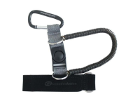 GOKUSPE Evo-Holder Quick Releaser