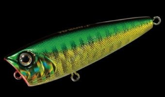 Duel EBA POPPER 50mm SHGM
