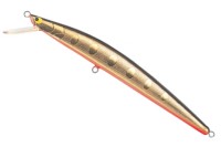 TACKLE HOUSE Twinkle Lake TLC130 #05 Gold/Black Red Belly