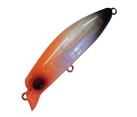 SMITH Styler 51S 3.6g #07 NT Orange