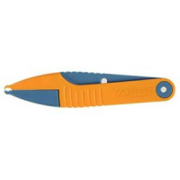 OWNER 81145 FT-22 Insect Pinch Yellow / Blue