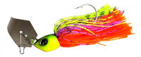 GEECRACK SWING CHATTER 3 / 8oz #020 CRAZY CRASH