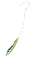 VALKEIN ValkeIN Blade Releaser L #A149 Reflect Powder