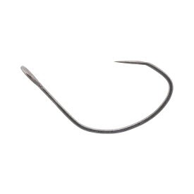 JACKALL QR Hook #10 (15pcs)