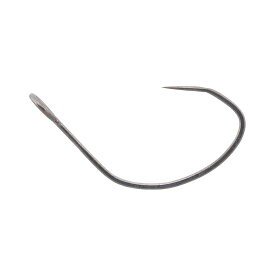 JACKALL QR Hook #10 (15pcs)