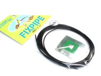 TOHO Fix Pipe [Black] 0.8mm