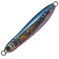 GEECRACK Colt 110g #07 Blue Back x Pink
