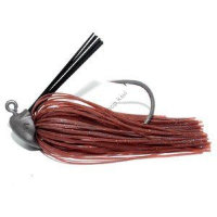 Hide-up Slide Scoon Jig 12gNo.010 SCAPANONG G