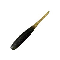 DREEM UP Dart 8 3.5'' #12 Crokin Glow