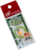 Neo STYLE Avo 0.2g #08 Beige Glow