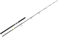 APIA Grandage World Ocean 8010HH